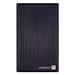 CONNECT IT externí box LITE pro HDD 2,5" SATA, USB 3.0 černý CI-1044