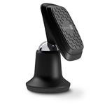 CONNECT IT InCarz 4Ultra univerzální magnetický držák do auta, 4 magnety, ČERNÝ CMC-4020-BK