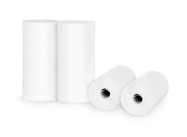 CONNECT IT INSTAPRINT PAPER termopapír CIC-0010-WH