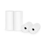 CONNECT IT INSTAPRINT PAPER termopapír CIC-0010-WH