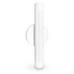 CONNECT IT MagTorch magnetická LED světlo nástěnné, stmívání, přenosné, bílé CLI-1030-WH
