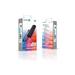 CONNECT IT Mighty Switch 2 USB-A hub, (4xUSB-A 3.0, 3xUSB-A 2.0), externí, ČERNÝ CHU-5410-BK