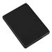 CONNECT IT pouzdro pro Amazon Kindle 2021 (11th gen.), ČERNÉ CEB-1060-BK