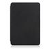CONNECT IT pouzdro pro Amazon Kindle 2021 (11th gen.), ČERNÉ CEB-1060-BK