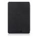 CONNECT IT pouzdro pro Amazon Kindle 2021 (11th gen.), ČERNÉ CEB-1060-BK