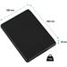 CONNECT IT pouzdro pro Amazon Kindle 2021 (11th gen.), ČERNÉ CEB-1060-BK