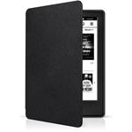 CONNECT IT pouzdro pro Amazon Kindle 2021 (11th gen.), ČERNÉ CEB-1060-BK