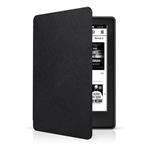 CONNECT IT pouzdro pro Amazon Kindle Paperwhite 2024 ČERNÁ CEB-1081-BK
