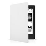CONNECT IT pouzdro pro Amazon New Kindle 2019 (10. gen.), BÍLÉ CEB-1050-WH