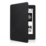 CONNECT IT pouzdro pro Amazon New Kindle 2019 (10. gen.), ČERNÉ CEB-1050-BK