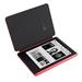 CONNECT IT pouzdro pro Amazon New Kindle 2019 (10. gen.), ČERVENÉ CEB-1050-RD