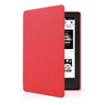 CONNECT IT pouzdro pro Amazon New Kindle 2019 (10. gen.), ČERVENÉ CEB-1050-RD
