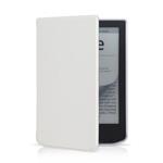 CONNECT IT pouzdro pro PocketBook 629/634, BÍLÁ CEB-1077-WH