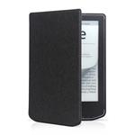 CONNECT IT pouzdro pro PocketBook 629/634 ČERNÁ CEB-1077-BK