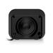 CONNECT IT Rumble PRO PC reproduktory 2.1,11W, 3,5mm jack + USB napájení, ČERNÉ CSP-2100-BK