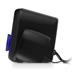 CONNECT IT Rumble PRO PC reproduktory 2.1,11W, 3,5mm jack + USB napájení, ČERNÉ CSP-2100-BK