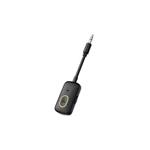 CONNECT IT SoundLink BT Receiver&Transmitter ČERNÝ CFF-4060-BK