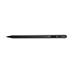 CONNECT IT TouchPen dotykové pero pro iPad 10.9 BLACK CFF-2030-BK