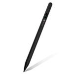 CONNECT IT TouchPen dotykové pero pro iPad 10.9 BLACK CFF-2030-BK
