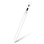 CONNECT IT TouchPen dotykové pero pro iPad 10.9 WHITE CFF-2030-WH