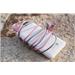 CONNECT IT Wirez Premium Metallic Lightning - USB, rose gold, 1m CI-970