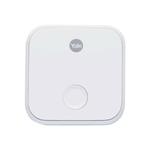 Connect Plug C, Connect Plug C 05/401C00/WH