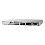 Connectrix DS-300B, 8-24 Port, FC8Switch (Includes 8x 8Gb SFPs) CNX-DS-300B