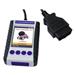 CONRAD Automobilový diagnostický skener OBD II Diamex, 7207 1054792