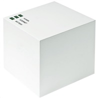 CONRAD Konfigurátor termostatických hlavic eQ-3 MAX, Cube Lan Gateway 560896