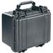 CONRAD Outdoorový kufr Basetech 658800, 260 x 245 x 175 mm