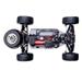 CONRAD RC model auta Buggy Reely Dune Fighter 2.0, střídavý (Brushless), 1:10, 4WD (4x4), 100% RtR, 45 km/h + Li 1616444
