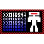 Contrast (PC) DIGITAL 366921