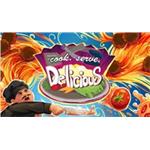 Cook, Serve, Delicious! (PC) klíč Steam