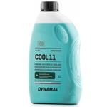 COOL AL 11 1L DYNAMAX 8588002690457