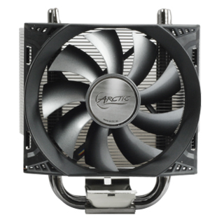COOLER Arctic Cooling Freezer 13 Limited Edition UCACO-FZ130002-BL