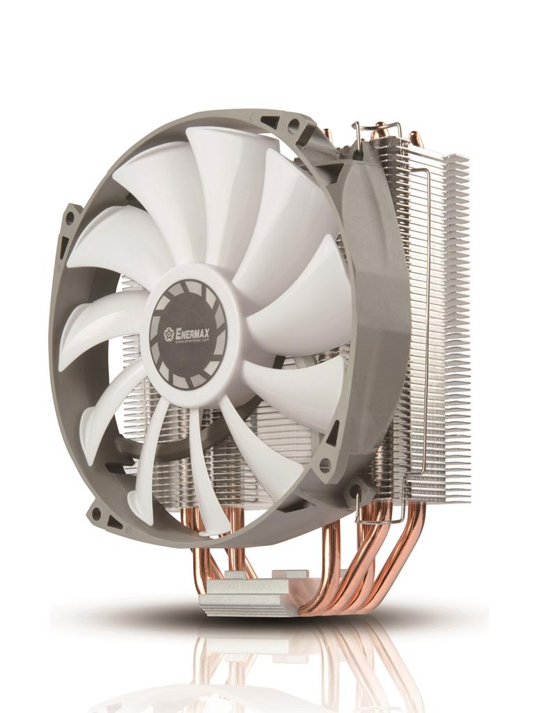 COOLER ENERMAX ETS-T40F-RF