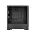 COOLER MASTER case ELITE 301 Lite, mATX, Mini Tower E301L-KGNN-S0