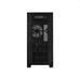 COOLER MASTER case ELITE 301 Lite, mATX, Mini Tower E301L-KGNN-S0