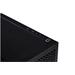 Cooler Master case Elite 302, Průhledná bočnice, mATX, 3x 120mm ARGB Fan, černá E302-KGNN-S00