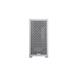 Cooler Master case Elite 302 White Lite, Průhledná bočnice, mATX, 1x 120mm Fan, bílá E302L-WGNN-S00