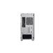 Cooler Master case Elite 302 White Lite, Průhledná bočnice, mATX, 1x 120mm Fan, bílá E302L-WGNN-S00