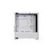 Cooler Master case Elite 302 White, Průhledná bočnice, mATX, 3x 120mm ARGB Fan, bílá E302-WGNN-S00