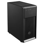 Cooler Master case Elite 500 E500-KNNN-S00