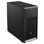 Cooler Master case Elite 500, ODD E500-KN5N-S00