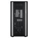 COOLER MASTER case MasterBox 600 Lite, ATX, Mid Tower, black POŠKODENÝ OBAL MB600L-KGNN-S00#obal