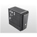 Cooler Master case MasterBox MB311L, Mini-ITX, Micro-ATX, Mini Tower, černá, bez zdroje MCB-B311L-KGNN-S00