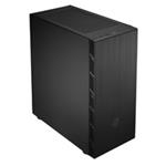 Cooler Master case MasterBox MB600L V2 Steel MB600L2-KNNN-S00