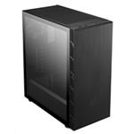 Cooler Master case MasterBox MB600L V2 TG MB600L2-KGNN-S00