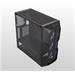 Cooler Master case MasterBox TD500 Mesh Black, bez zdroje MCB-D500D-KGNN-S01