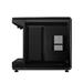 Cooler Master case MASTERFRAME 360 Stage Mirror, ATX, Průhledná bočnice, Černá MF360-KHNN-S01